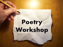 poetry-workshop